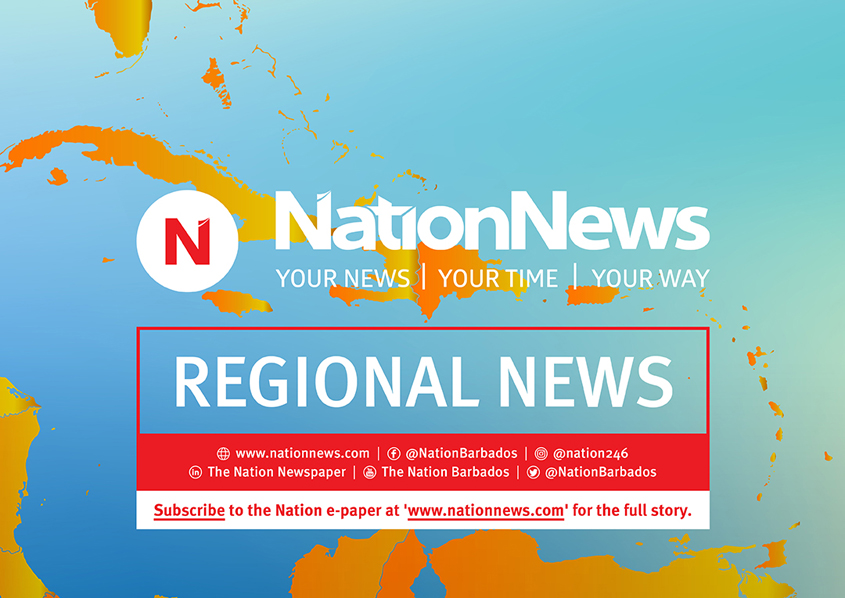 Commercial flights between Dominican Republic and Venezuela resume