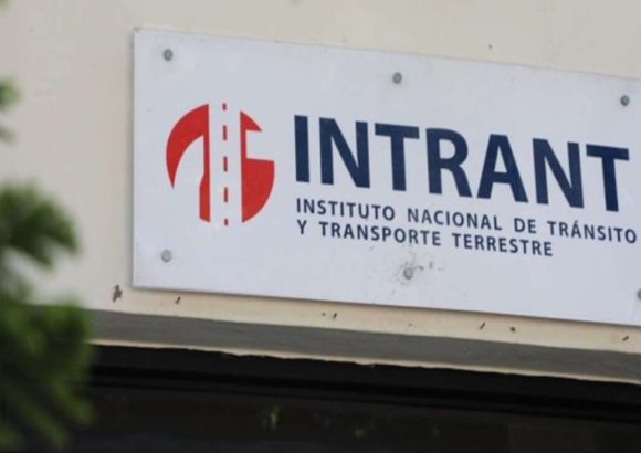 Dominican Republic to host Ibero-American road safety data summit