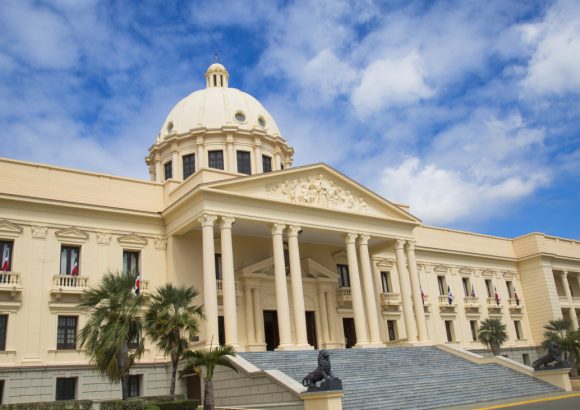 Abinader enacts Law 30-26, officializing Dominican Republic&rsquo;s anti-crisis plan