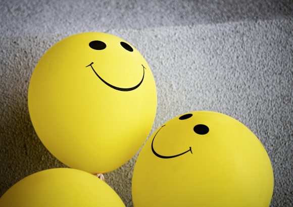 Dominican Republic ranks 64th in World Happiness Report 2026