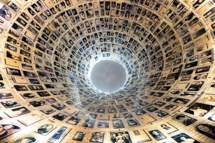 Dominican Republic adopts IHRA antisemitism definition, announces Jewish heritage museum