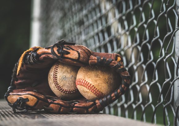 Dominican Republic approves new rules to regulate professional and recreational baseball