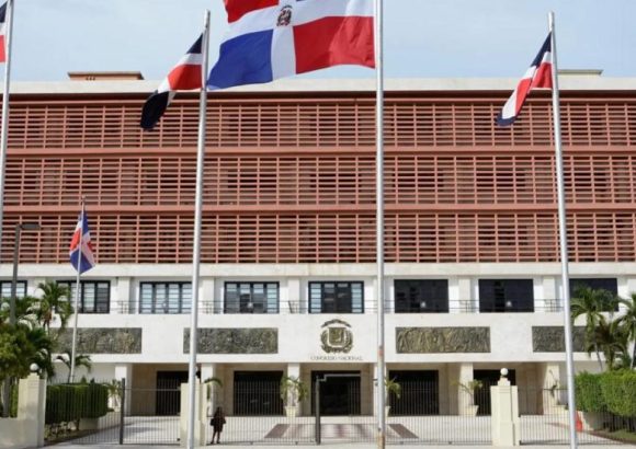 Dominican Republic advances landmark legislation to make health tourism a national priority