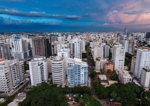 Dominican Republic&rsquo;s formal business sector grows 5% in 2025