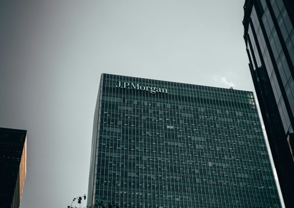 JPMorgan sees opportunities to expand investments in Dominican Republic