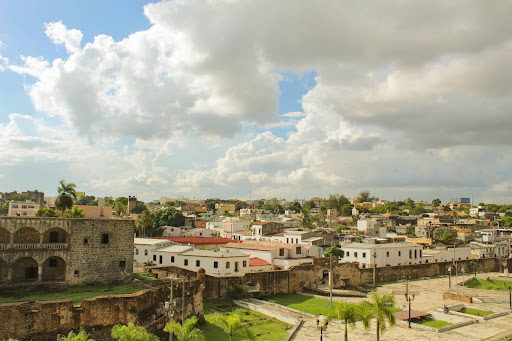 Dominican Republic Security Data Under President Abinader: How to Read the Latest Indicators