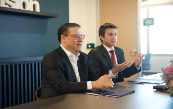 NCLUSION to expand operations in Dominican Republic with major investment